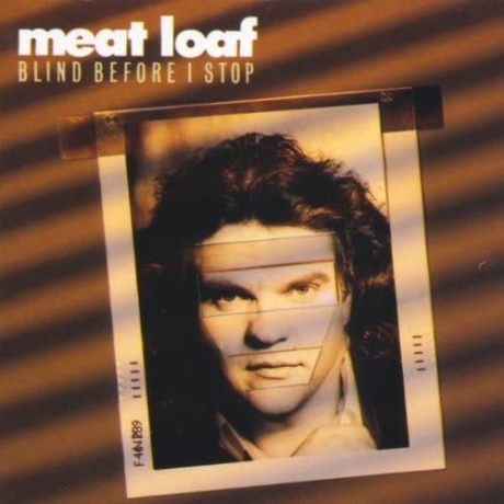meat loaf - blind before i stop cd.jpg