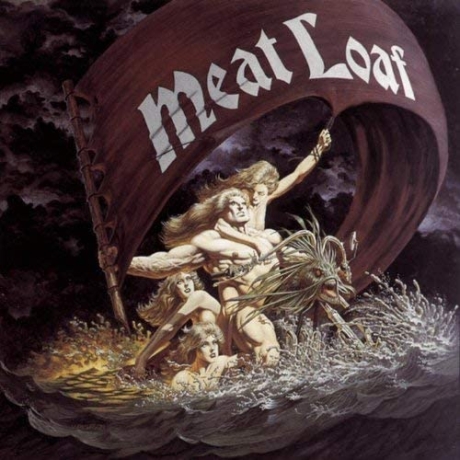 meat loaf - dead ringer LP.jpg