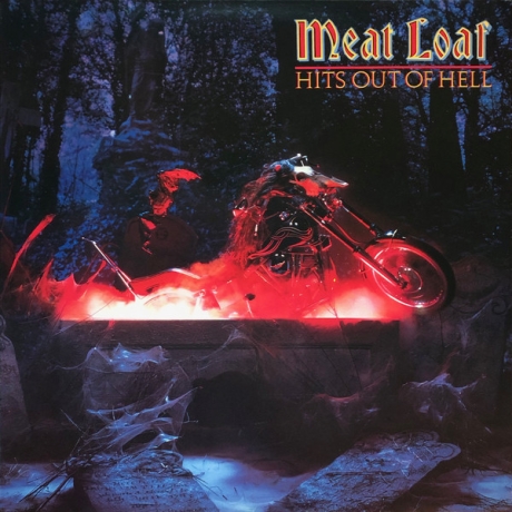 meat loaf - hits out of hell LP.jpg