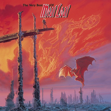 meat loaf - the very best of meat loaf 2cd.jpg
