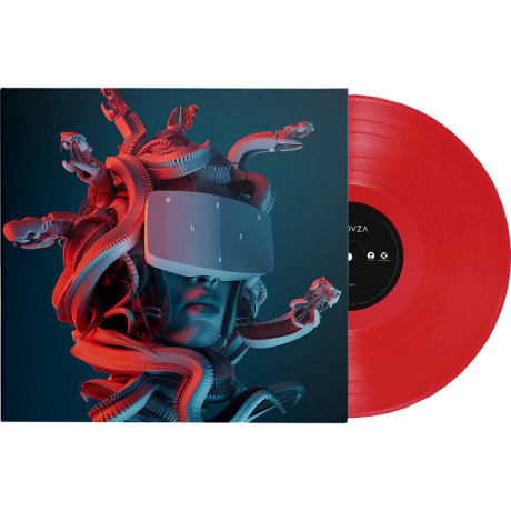 meduza - meduza red LP.png