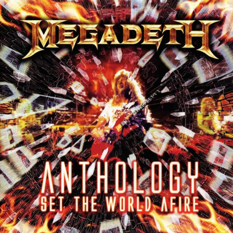 megadeth - anthology - set the world afire 2cd.jpg
