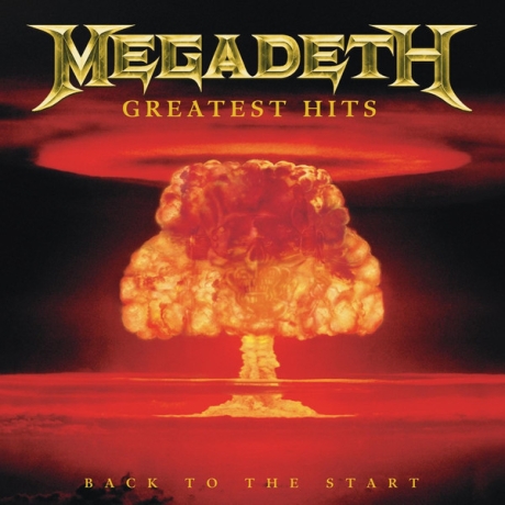 megadeth - back to the start - greatest hits cd.jpg