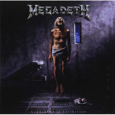 megadeth - countdown to extinction cd.jpg