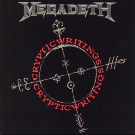 megadeth - cryptic writings cd.jpg