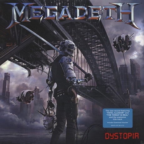 megadeth - dystopia LP.jpg