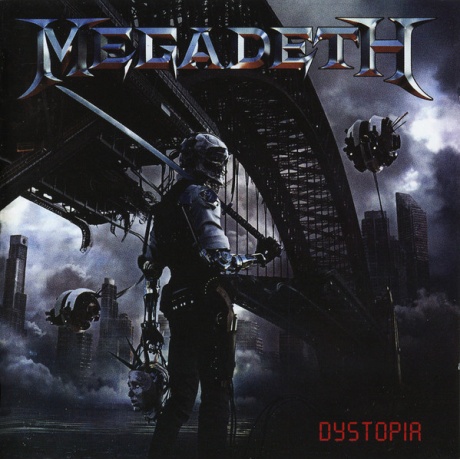 megadeth - dystopia cd.jpg