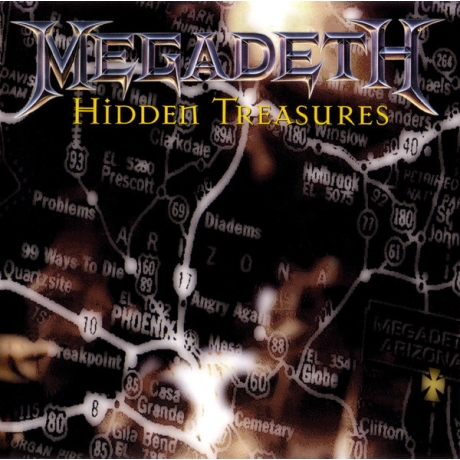 megadeth - hidden treasures cd.jpg