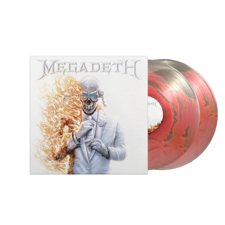 megadeth - megadeth limited 2LP.png