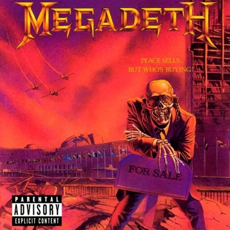 megadeth - peace sells but whos buyin LP.jpg