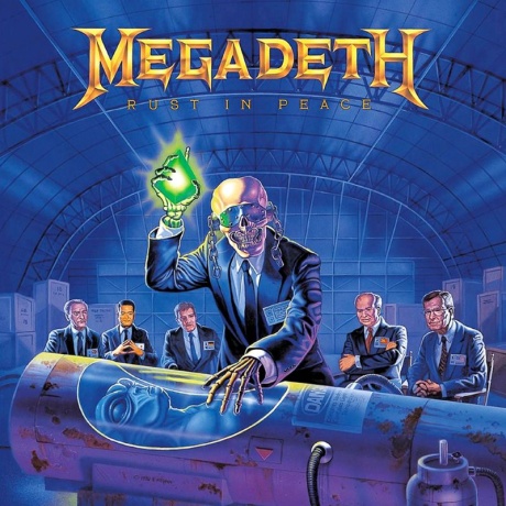megadeth - rust in peace LP.jpg