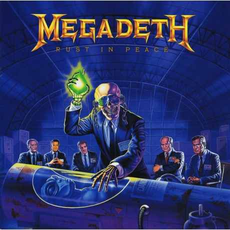 megadeth - rust in peace cd.jpg