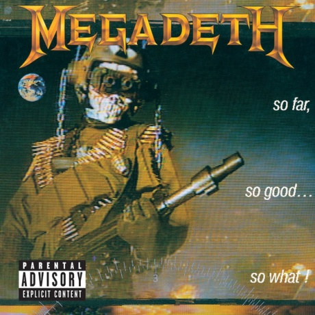 megadeth - so far so good so what cd.jpg