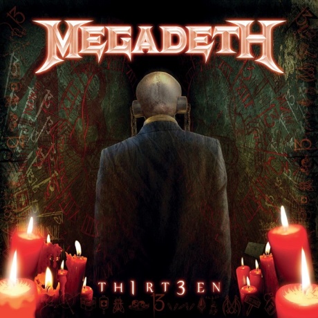 megadeth - th1rt3een 2LP.jpg
