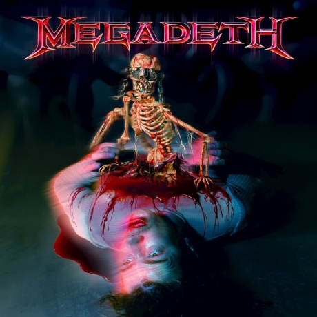 megadeth - the world needs a hero 2LP.jpg