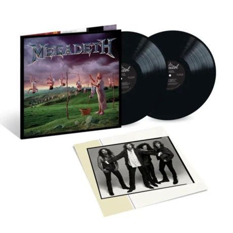 megadeth - youthanasia 2LP.jpg