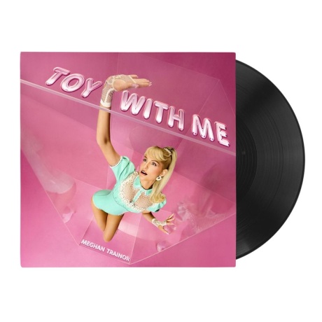 meghan trainor - toy with me LP.jpg