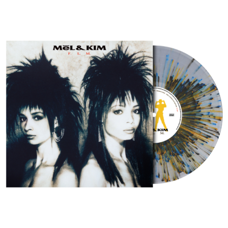 mel & kim - f.l.m. splatter LP.png