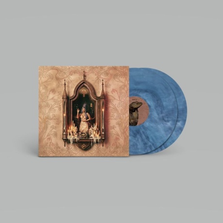 melanie martinez - hades aura blue 2LP.jpg