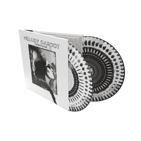 melody gardot - currency of man 10th 2LP.png