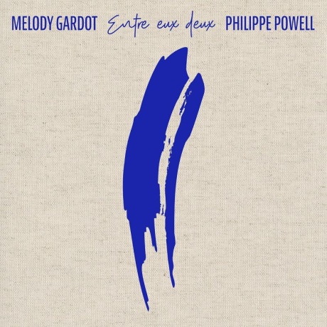 melody gardot - entre eux deux LP.jpg