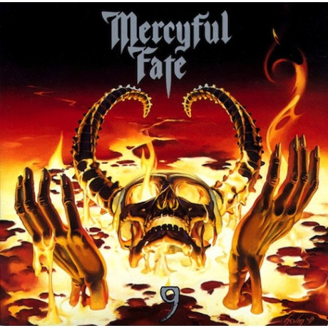 mercyful fate - 9 cd.jpg