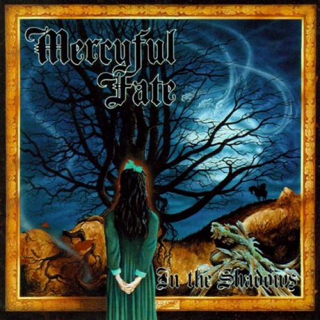 mercyful fate - In the shadows cd.jpg