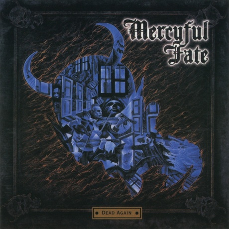 mercyful fate - dead again cd.jpg