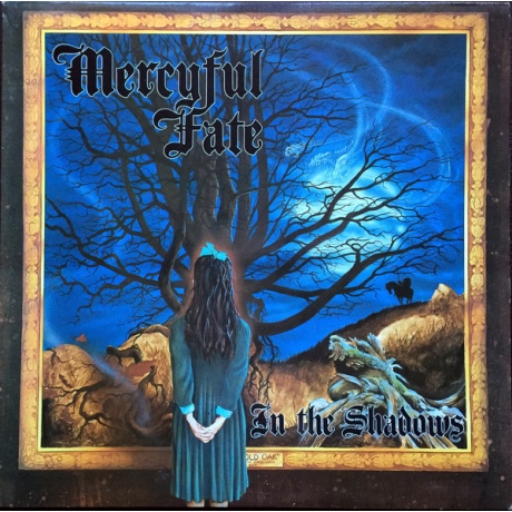 mercyful fate - in the shadows LP.jpg