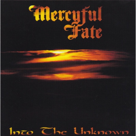 mercyful fate - into the unknown cd.jpg