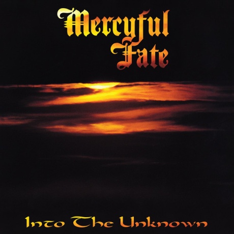 mercyful fate - into the unknown lp.jpg