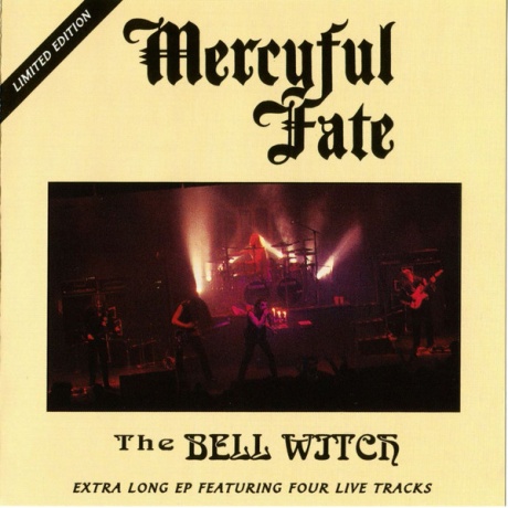 mercyful fate - the bell witch cd.jpg