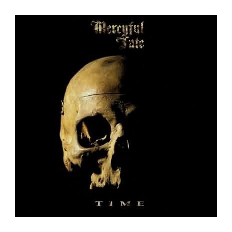 mercyful fate - time cd.jpg