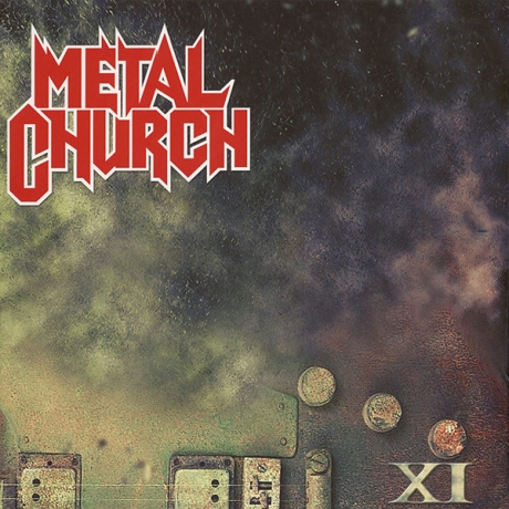 metal church - XI LP.jpg