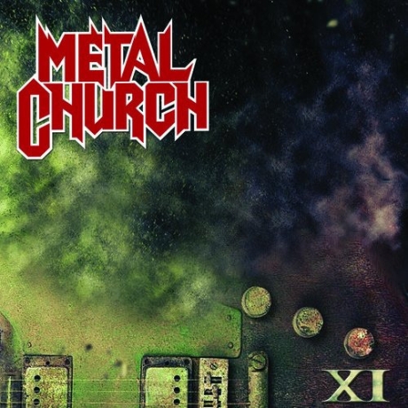 metal church - XI cd.jpg