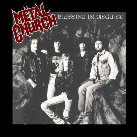 metal church - blessing in disguise cd.jpg