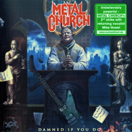 metal church - damned if you do cd.jpg