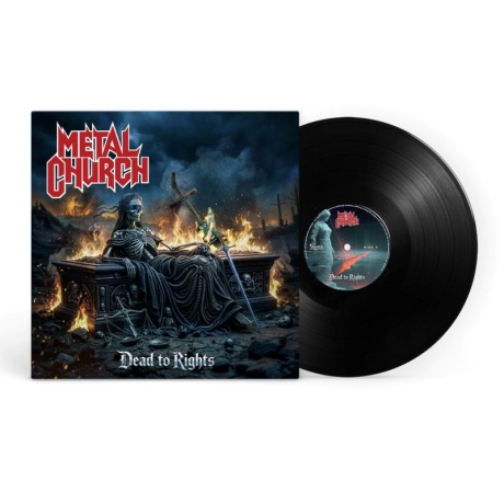 metal church - dead to rights LP.jpg