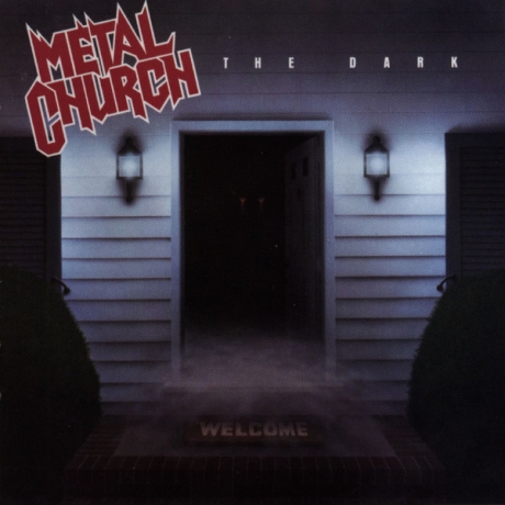 metal church - the dark CD.jpg