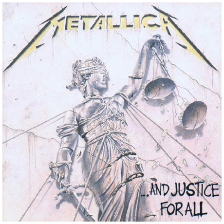 metallica - and justice for all cd.jpg