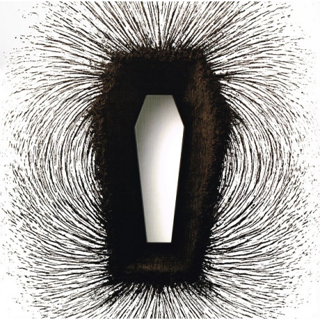 metallica - death magnetic LP.jpg