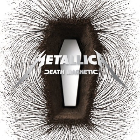 metallica - death magnetic cd.jpg
