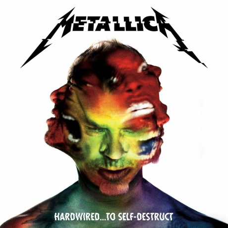 metallica - hardwired to self-destruct 2lp.jpg