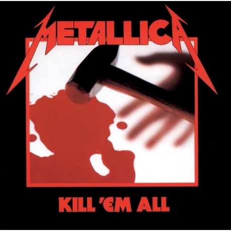 metallica - kill em all LP.jpg