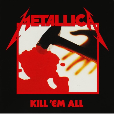 metallica - kill em all cd.jpg