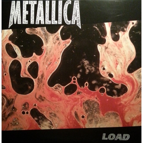 metallica - load LP.jpg