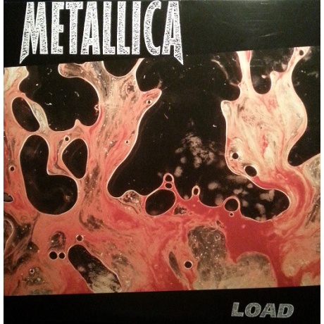 metallica - load LP.jpg