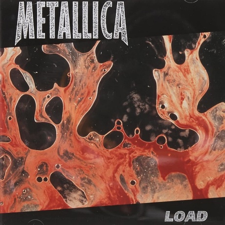 metallica - load cd.jpg