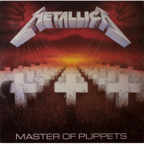 metallica - master of puppets LP.jpg