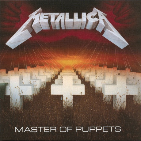 metallica - master of puppets cd.jpg